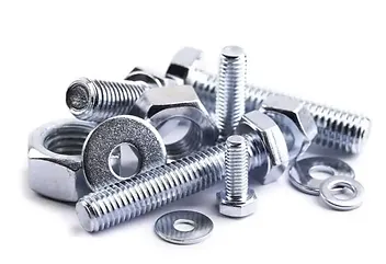 El Príncipe de Los Tornillos ( 21 años trabajando para ti )